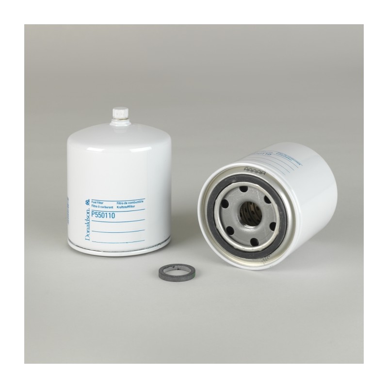 Filtre Donaldson P550110